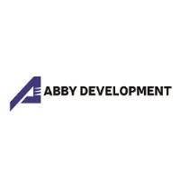 Abby Development image 1